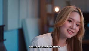 ไทยรัฐ เฌอแตม ไอดอลเกิร์ลกรุ๊ปชื่อดัง เจอคนโรคจิตแอบถ่ายใต้กระโปรงขณะเดินห้างดัง จนต้องร้องให้คนช่วย พลเมืองดีช่วยกันจับผู้ก่อเหตุ. ð–ð¢ð§ðð²ðƒðšð² On Twitter à¸™ à¸­à¸‡à¸™ à¸²à¸£ à¸à¸¡à¸²à¸à¸ˆà¸£ à¸‡à¹†à¸¥à¸°à¸¡ à¸™à¸¡à¸²à¸ à¸•à¸²à¸«à¸§à¸²à¸™à¹† à¸¢ à¸¡à¸ªà¸§à¸¢à¹† à¹€à¸Šà¸­à¹à¸•à¸¡ Ar3na