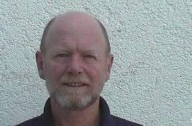 Hanse-Wissenschaftskolleg