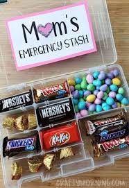 From sweet stocking stuffer christmas gift ideas for mom to affordable presents, to more significant, special every mom deserves a massage for all the hard work they do. 24 New Ideas Birthday Gifts For Mom From Daughter Diy Dads Dad Birthday Gift Birthday Gifts For Grandma Birthday Presents For Mom