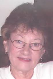 Dawn M. Provost Obituary June 11, 2013