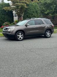 Image result for Cyber Gray 2011 Acadia