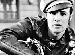 Waiting for Brando returns — Made Up: