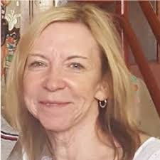 Sheri Wallace's Instagram, Twitter & Facebook