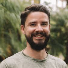 Joel Gascoigne (@joelg@mastodon.social)