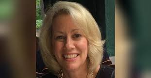 Mary Beth Garcia Reynolds Obituary