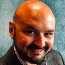 We are pleased to share that Caleb Knier has been named chief financial…