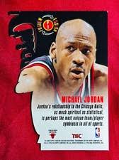 Dominique Wilkins Basketball Trading Cards Sports Memorabilia for sale