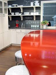 Dengan design kitchen set gantung seperti di atas, estimasi pengerjaan sekitar 3 minggu yang mana tentu saja terlebih dahulu di lakukan pembuatan design 3d terlebih dahulu seperti pada gambar pertama di atas. 110 Kitchen Set Design Ideas Kitchen Inspirations Kitchen Kitchen Sets