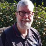 Garry Writes Archives