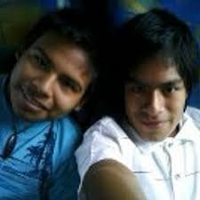 Stream Juana Avilés Rosales music