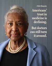 Boston Globe Magazine