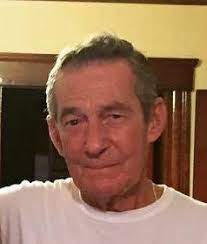 RIP Charlie... On Monday, August 5th at the age of 82, Charles P. MacGregor  of Natick passed peacefully surrounded by his family. Charlie is survived  by his wife Dotty of 60 years,