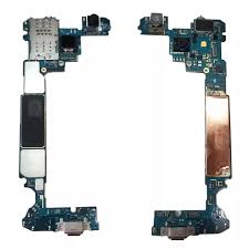 SAMSUNG GALAXY A3 2017 A320 SM A320F ...