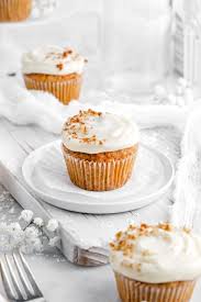 Image result for cupcake