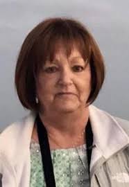 Janet Lee (Daniel) Yancey Obituary September 26, 2020