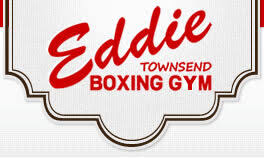 Eddie Townsend Boxing Gym