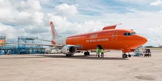 Hava Kargo Turkiye On Twitter Cargo Aircraft Boeing Aircraft Cargo Airlines