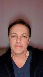 So I posted earlier about how I was recently diagnosed with RA. Trouble for  me is they also found i have latent Turberculosis along with chronic  hypertension blood pressure. Im