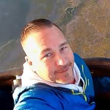 Today is my last day at TextMyGov/iWorQ after an incredible 6 year journey. 