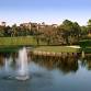 Mission Inn - El Campeon Course - Mission Resort + Club, 10400 FL-48 Event Image
