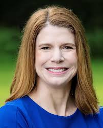 Annual Meeting Workbook April 12-13, 2024