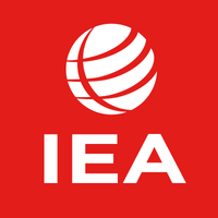Shaping a secure & sustainable energy future. Iea International Association For The Evaluation Of Educational Achievement Linkedin