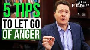 When you truly forgive, the disorder and disharmony in your life quickly go away. How To Forgive Someone Who Keeps Hurting You Youtube