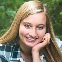 Chris Prokosch's Instagram, Twitter & Facebook