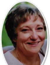 Obituary information for Terri Ann Calhoun