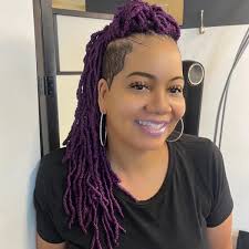 Parish Blu Salon LLC