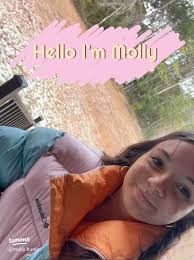 Travel Dreams with Molly: Affordable Itineraries for Everyday Travelers