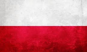 You can also upload your poland country flag images here using. Poland Flag Wallpapers For Android Apk Download