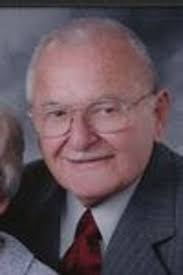 Roy F. Lapean Obituary March 4, 2011