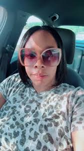 Bärbel Crawford 1974 San Diego