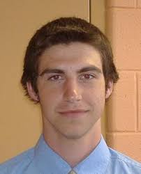 Courtside with Danny Weddle: April 2010