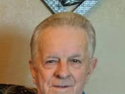Carson Sheridan Tullis, 81, of Fairfield