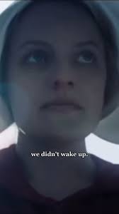 Video posted by Joe McAfee (@joemcafee07)