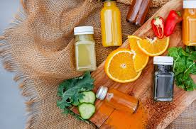 Buzzcast teen telegram although she is is more mature than