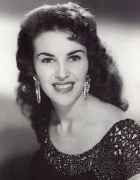 110 Ladies, that sings their heart out ideas