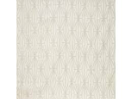 Groundworks Katana Cream Dove Gwf 2812 111 Mulberry Home Kravet Fabric