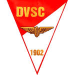 Debreceni vasutas sport club is a professional football club, based in debrecen, hungary, that competes in the nemzeti bajnokság i, the firs. Dvsc Ii Live Ticker Spielplan Und Ergebnisse Fussball Sofascore