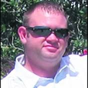 Search Jason Chambers Obituaries and Funeral Services
