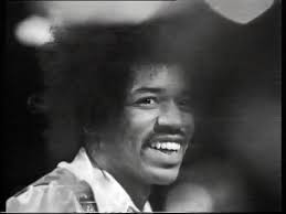 Prince Far I & The Arabs