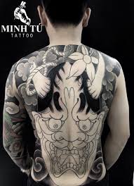 56 views · june 9. Hinh XÄƒm Máº·t Quá»· XÄƒm Hinh Báº¥m Truy Cáº­p Ä'á»ƒ Lien Há»‡ Hinh XÄƒm Hinh XÄƒm LÆ°ng Hinh XÄƒm Ä'áº§u Lau