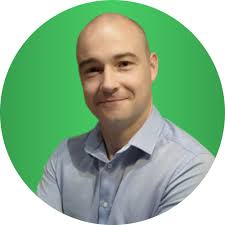 VOXO Email Signatures Edit Sigs