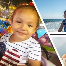 Fundraiser by Daniel Sirias : Providing a Brighter Future for Three Siblings