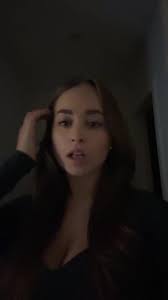 isabella (@isabella.mcdowell)