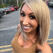 Jenna Marie Graybill added a new photo.