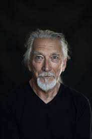 M John Harrison: â?oA number of novels donâ?Tt sit well in their genre of  originâ??