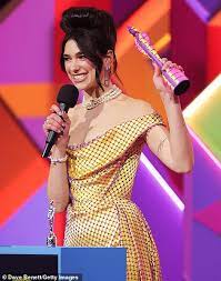 Little mix became the first female band to win the award for british group at the 2021 brit awards on tuesday (may 11). K8zxpqdm1wip M